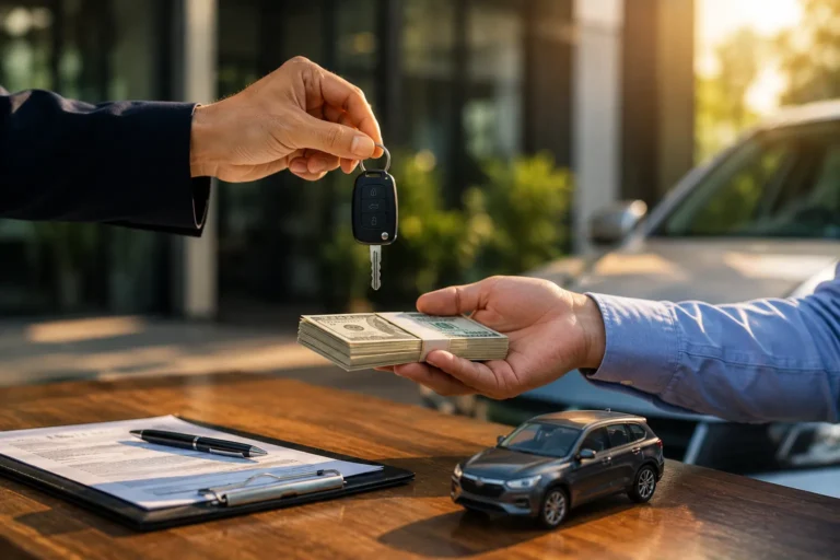 O Que É Dividendos: Guia Completo para Investidores Iniciantes e Avançados