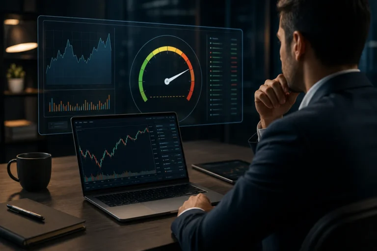 O Que é Tesouro Direto? Guia Completo para Investir com Segurança