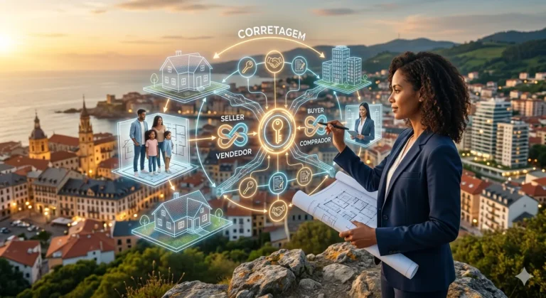 O Que é Criptomoeda? Guia Completo para Iniciantes 2026