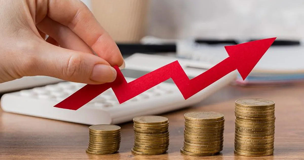 O Que São Ações Ordinárias (ON)? Guia Completo 2026