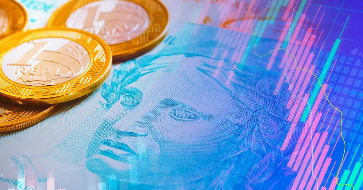 O Que é Tesouro Selic? O Investimento Mais Seguro do Brasil