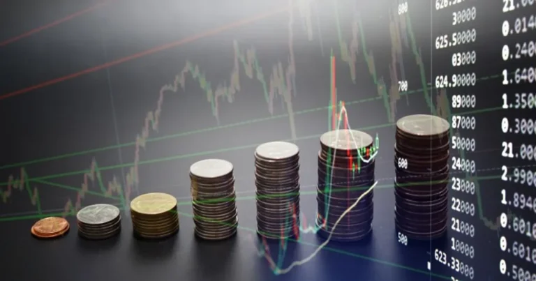 Como comprar bitcoin pela primeira vez
