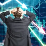 Erros mais comuns de quem está começando a investir agora