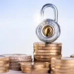 Investir é seguro? Entenda os riscos antes de aplicar seu primeiro real