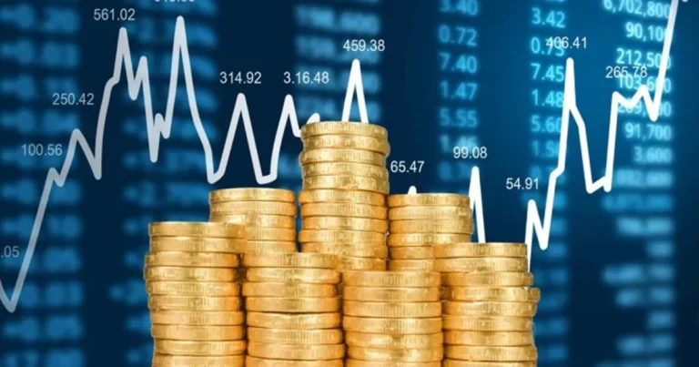 Perfil de investidor: veja como descobrir se você é conservador, moderado ou arrojado