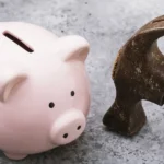 Reserva de emergência: entenda quanto guardar antes de investir