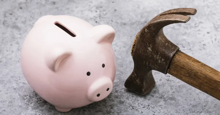 Reserva de emergência: entenda quanto guardar antes de investir