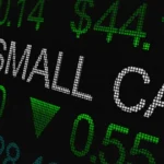 Small caps voltam a chamar atenção de gestoras após meses de desempenho fraco