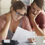 Taxas escondidas: veja o que observar antes de escolher uma corretora